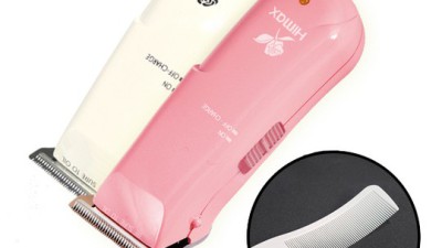💈 히다찌바리깡 대박 할인! 솔직 후기 & 꿀팁 대방출 🍯
